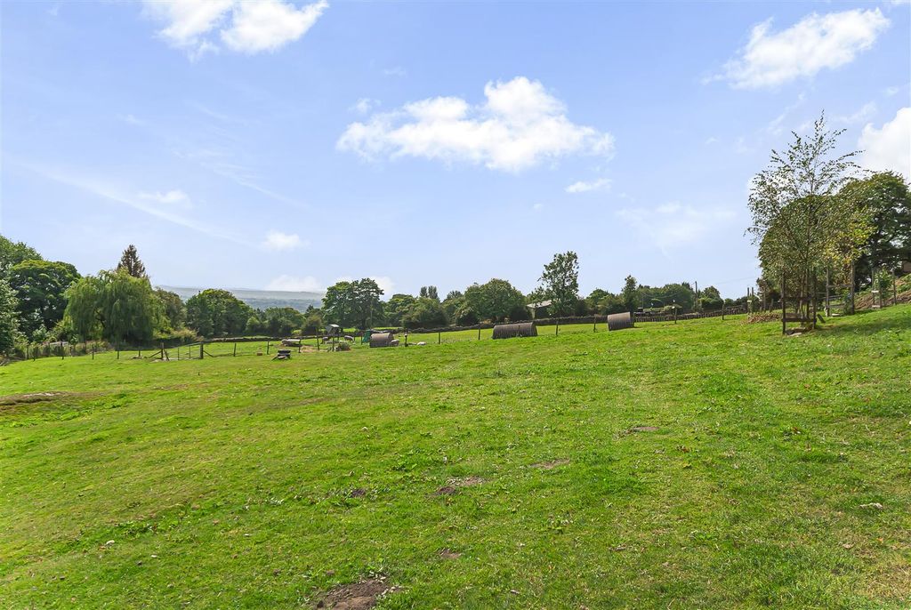 Additional image 7 of Land for saleCross Lane, Holcombe, Bury BL8