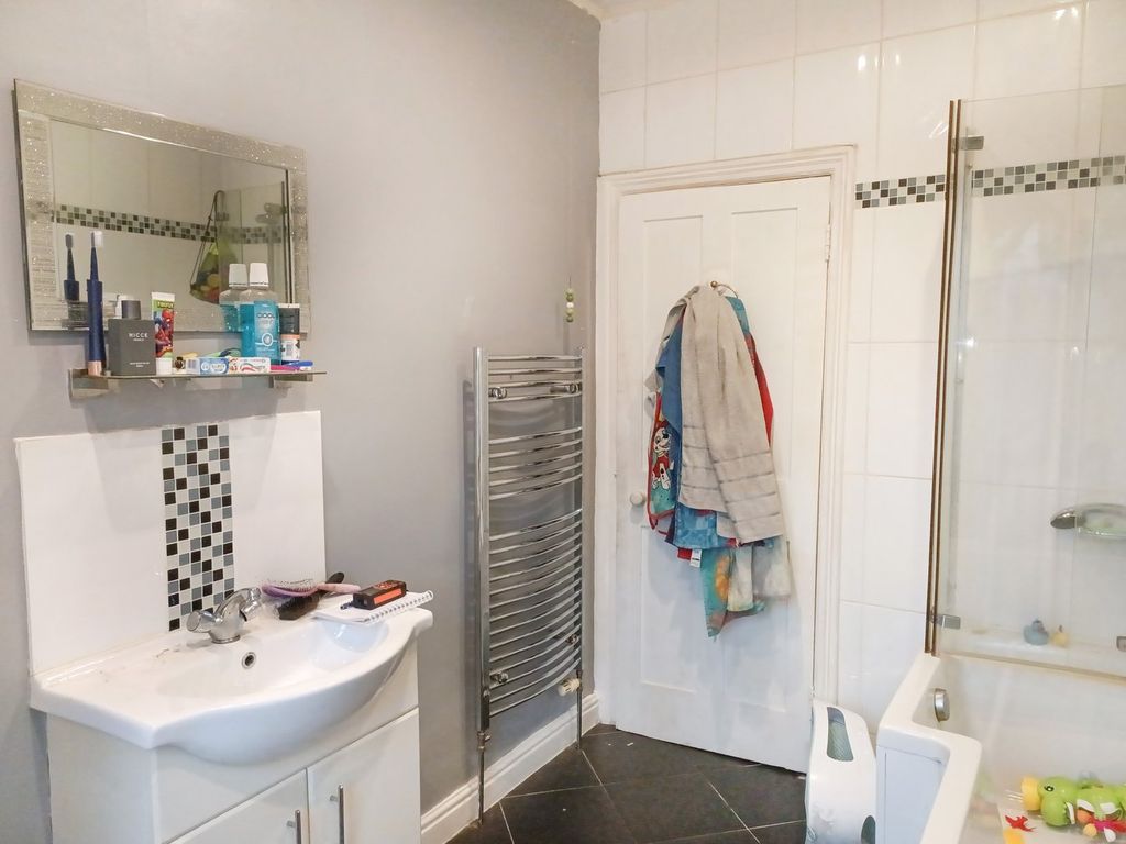 Additional image 10 of 2 bed terraced house for saleSunny Springs, Chesterfield S41