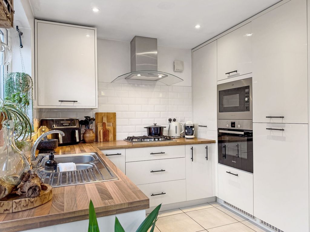 Additional image 9 of 3 bed terraced house for saleRiver Avenue, Trelewis CF46