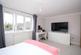 Additional image 12 of Lelant Drive, Four Marks, Alton, Hampshire, GU34