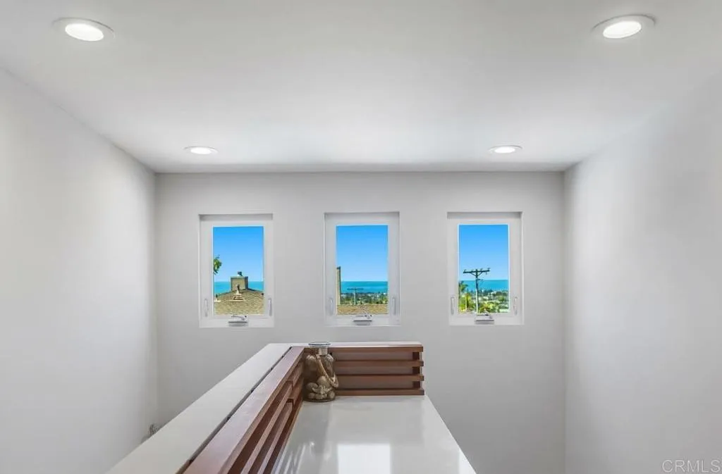 Additional image 94 of 2203 Cameo Road, Carlsbad, CA 92008