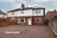 Newcastle Road, Madeley, CW3