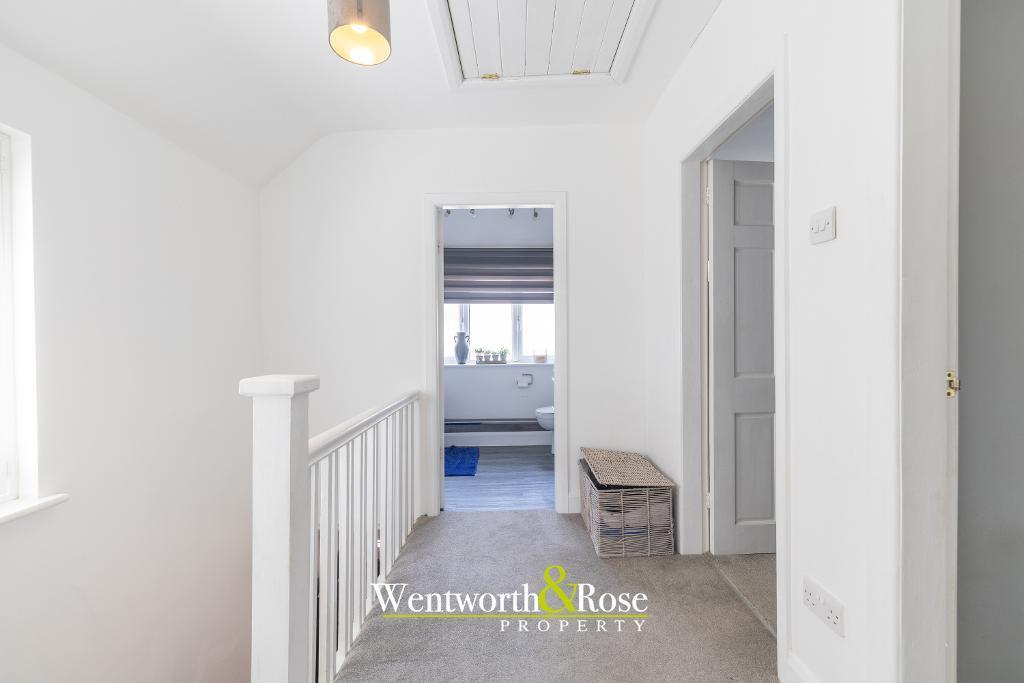 Additional image 19 of Park Hill Road, Harborne, Birmingham, B17 9SJ