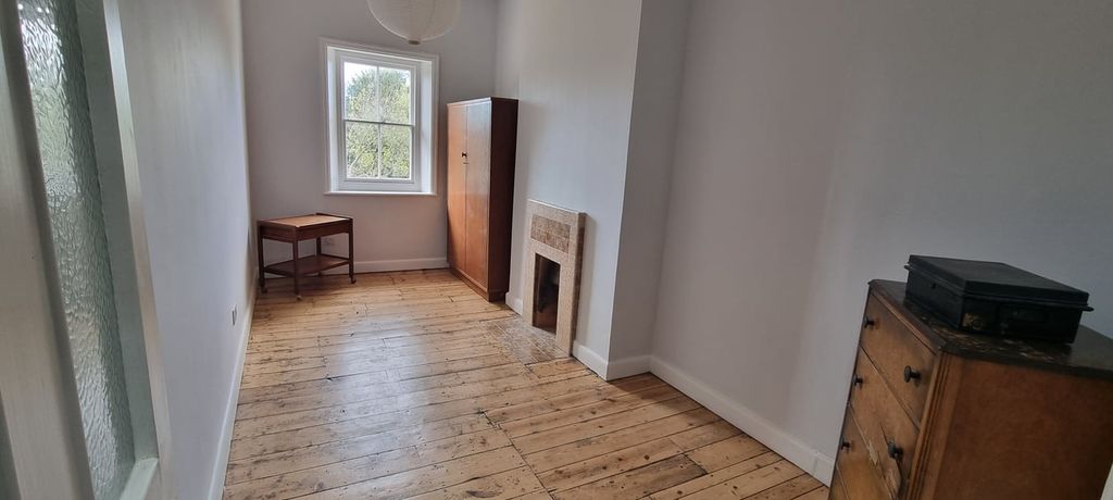 Additional image 7 of 3 bed flat for saleNinfield Road, Bexhill-On-Sea TN39