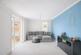 Additional image 6 of Pennine Gardens, Hillside - Superb First Time Buy