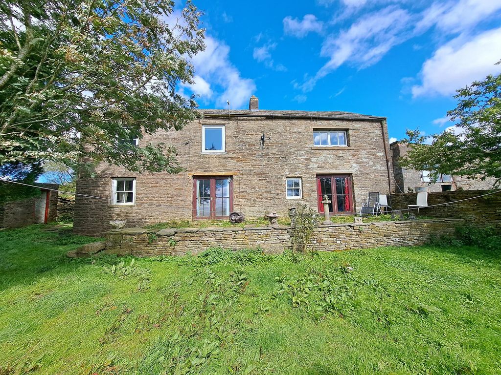 Additional image 31 of 5 bed farmhouse for saleNenthead Road, Alston CA9