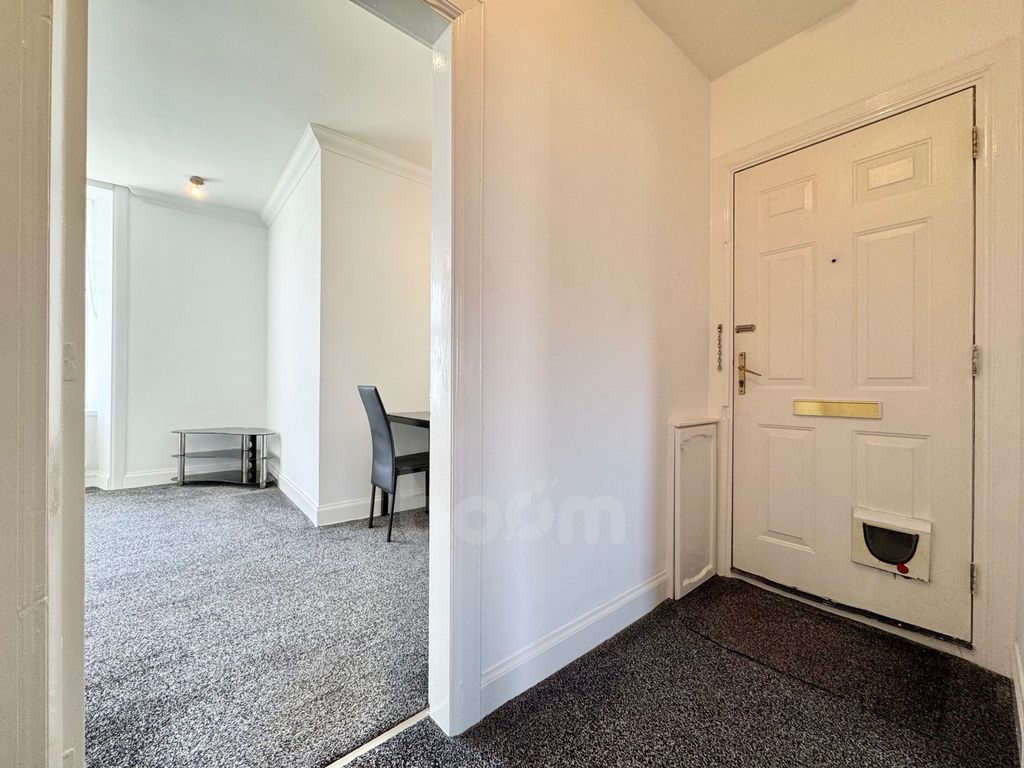 Additional image 11 of 1 bed flat for saleKnoxville Road, Kilbirnie KA25