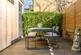 Additional image 18 of Sussex Way, London, N7