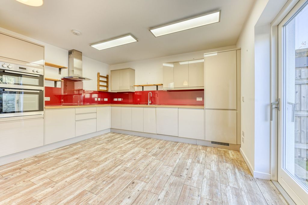 Additional image 13 of 3 bed semi-detached house for saleMilton Side, Aviemore PH22