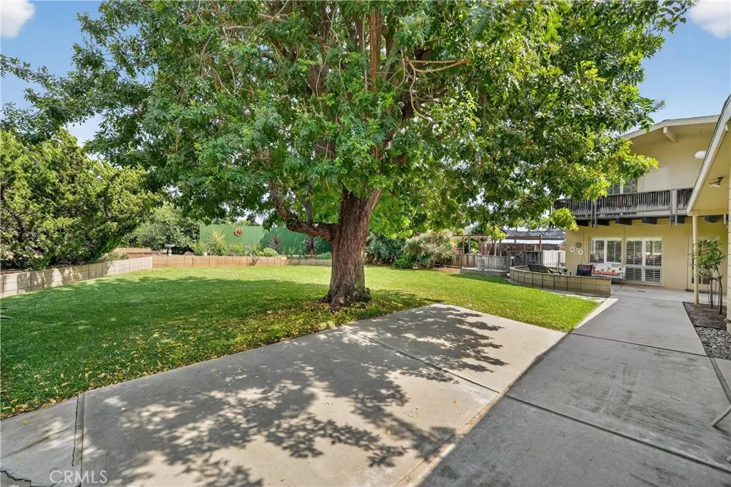 Additional image 145 of 1400 N Puente St, Brea, CA 92821