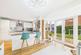 Additional image 5 of Hay Fields, Thornbury, Bristol, South Gloucestershire, BS35
