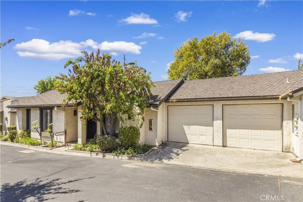 Additional image 30 of 1004 W Duarte Road Unit 9, Arcadia, CA 91007