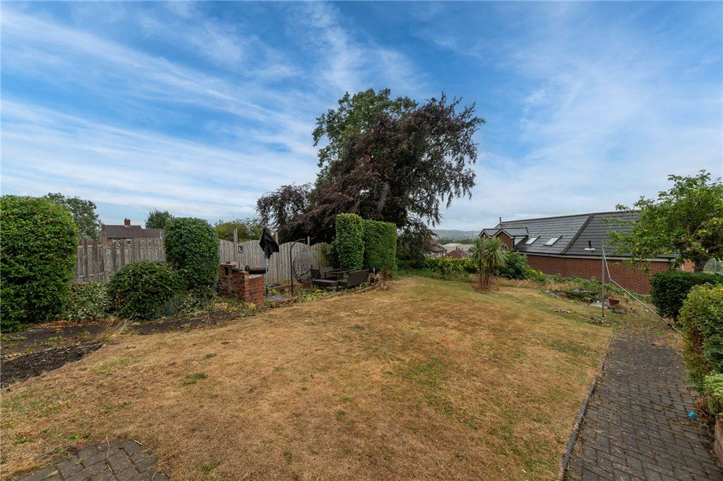 Additional image 30 of 3 bed end terrace house for saleWalkers Lane, Leeds, West Yorkshire LS12