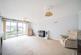 Additional image 6 of Kingsley Park, Whitchurch, RG28 7HA