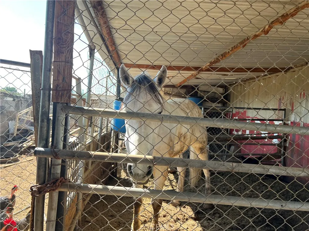 Additional image 7 of 9206 Limonite Ave, Jurupa Valley, CA 92509