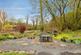 Additional image 4 of Porthyrhyd, Carmarthenshire SA32
