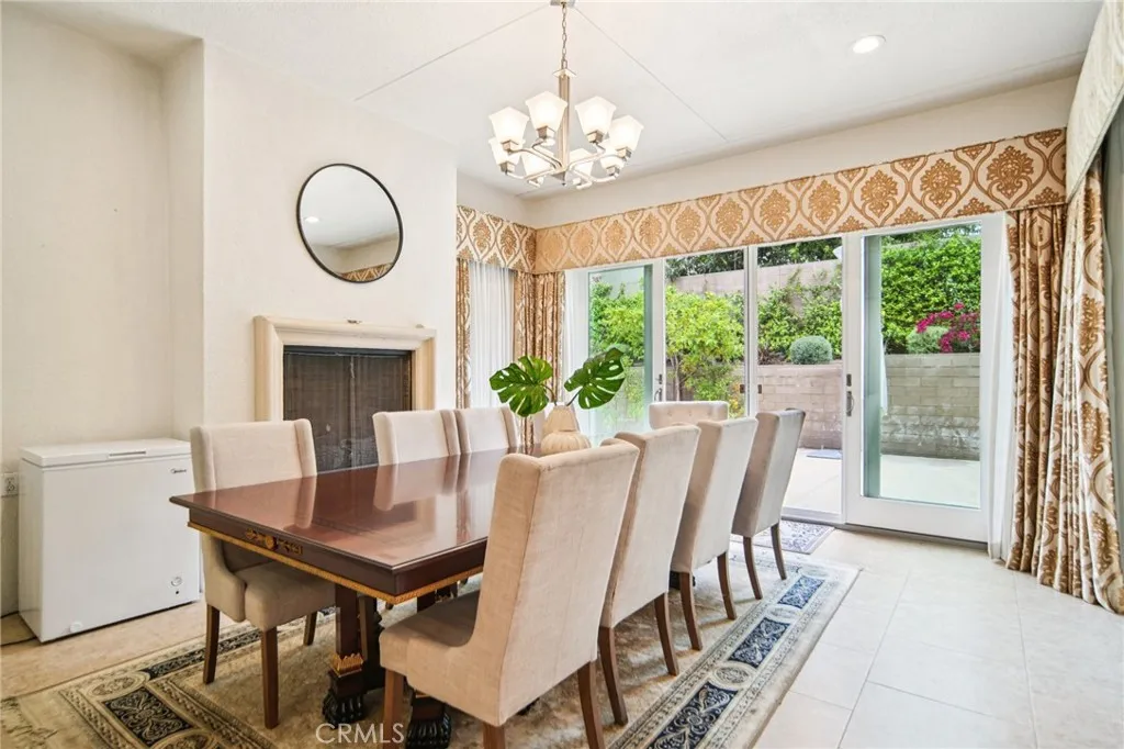 Additional image 60 of 103 Praire Rose, Irvine, CA 92618