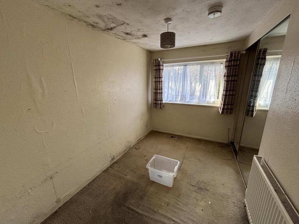 Additional image 7 of 84 Mount Pleasant Lane, Bricket Wood, St. Albans, Hertfordshire, AL2