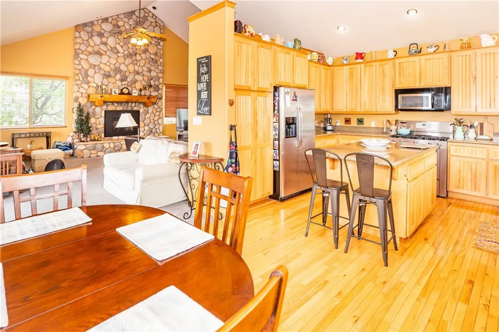 Additional image 75 of 28248 Arbon Lane, Lake Arrowhead, CA 92352
