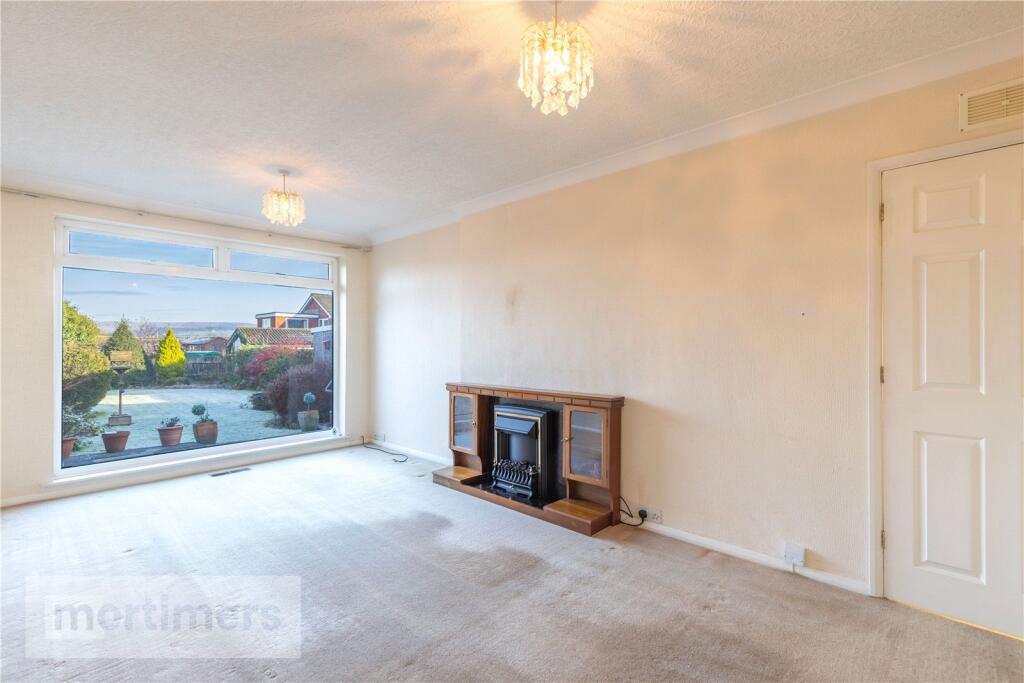 Additional image 2 of Tarn Avenue, Clayton Le Moors, Accrington, Lancashire, BB5