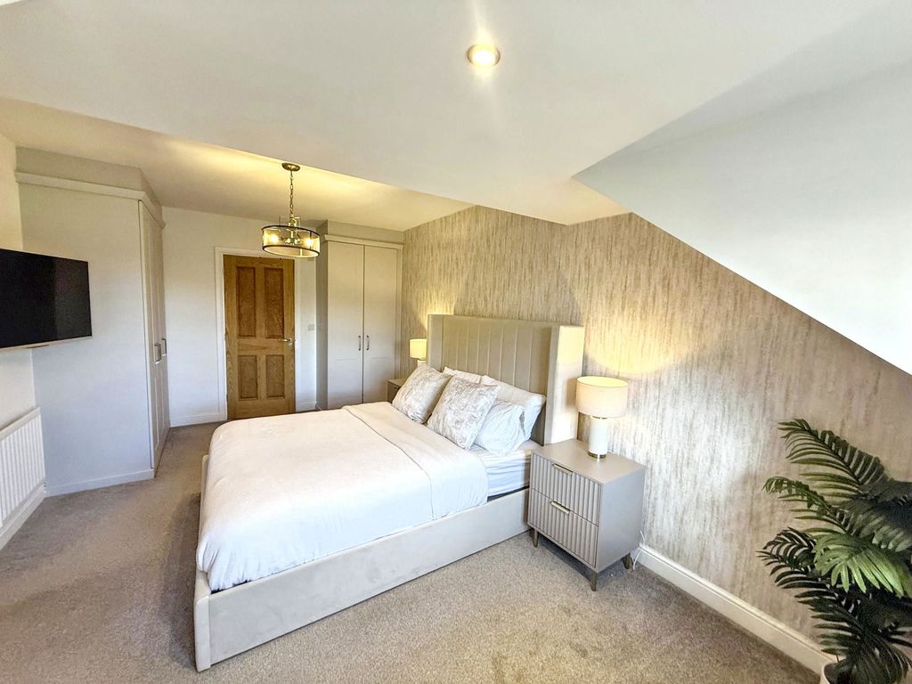 Additional image 14 of 4 bed detached house for saleGoosepool Way, Middleton St. George, Darlington DL2