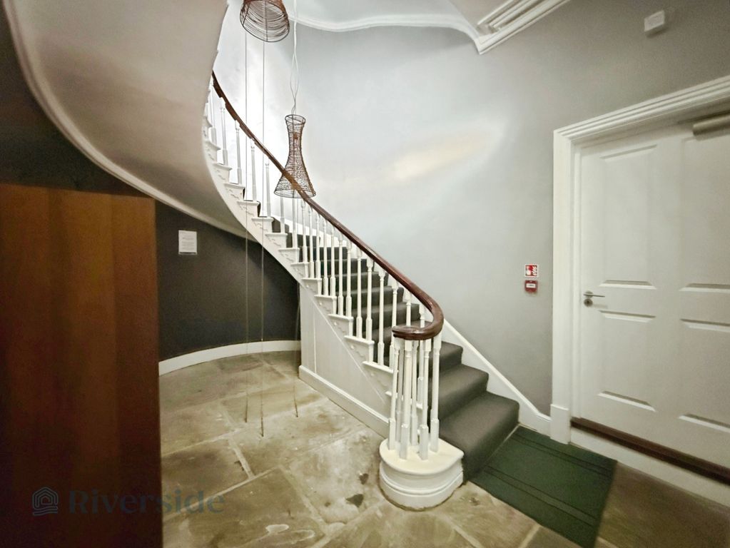 Additional image 14 of 1 bed property for saleQueen Street, Hull HU1
