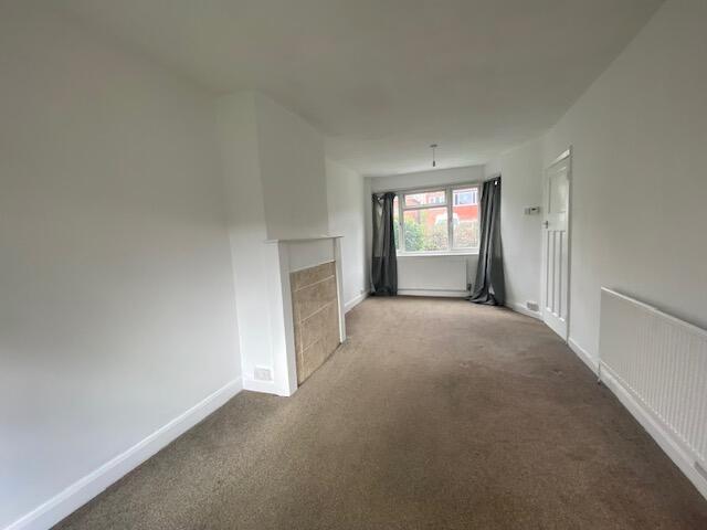Additional image 7 of Goodway Road, Birmingham, B44