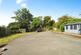 Additional image 15 of Melbourne Road, Isley Walton, Derby