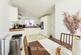 Additional image 10 of Lowther Street, Lichfield, WS14