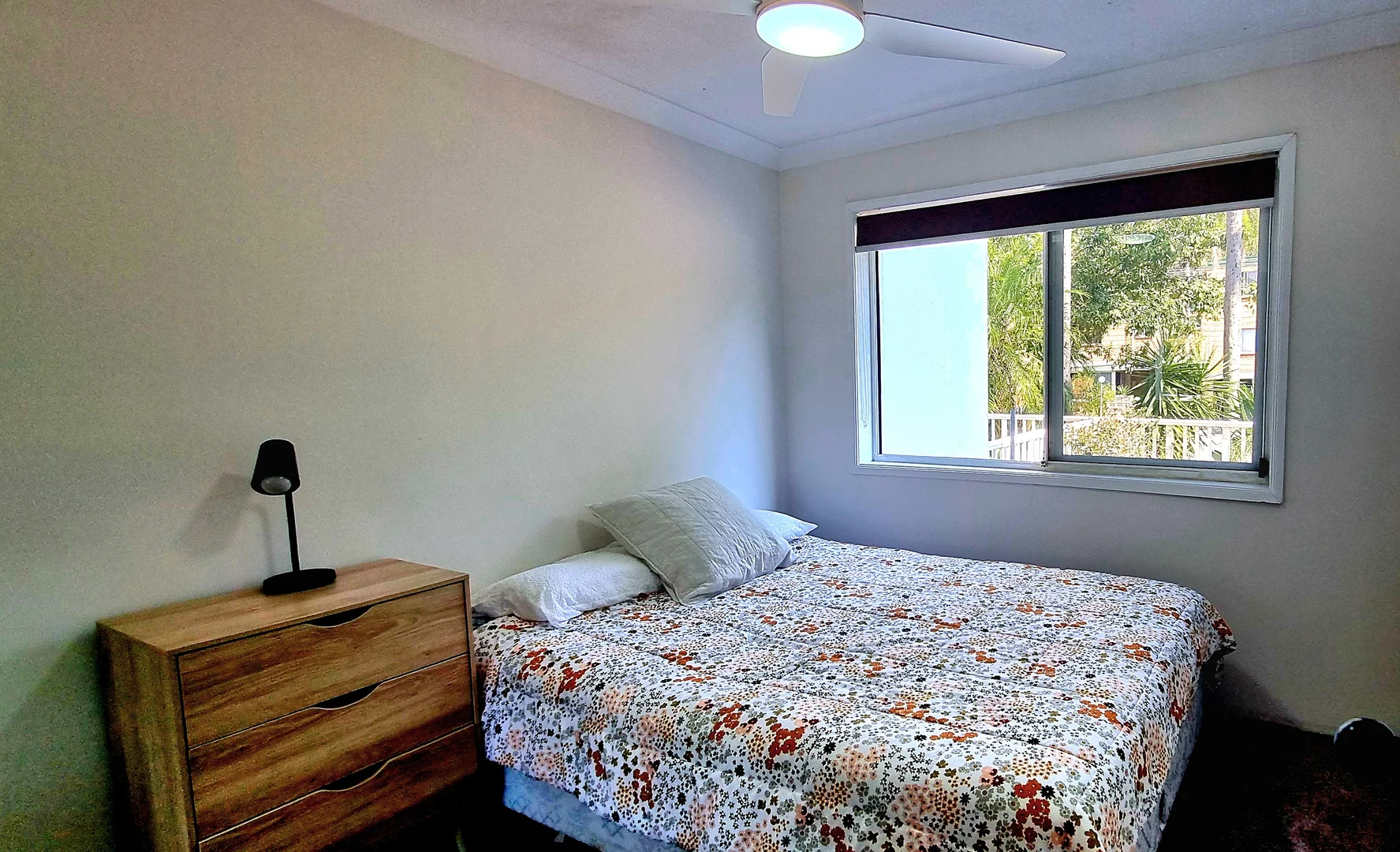 Additional image 10 of 7/26-28 Monaco St, Surfers Paradise QLD 4217
