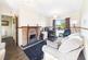 Additional image 4 of Langley Dale, Stoke on Tern, Market Drayton, Shropshire