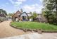 Additional image 2 of Oaklands Grove, Cowplain