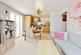 Additional image 3 of Drift Road, Aylesham, Canterbury, Kent, CT3