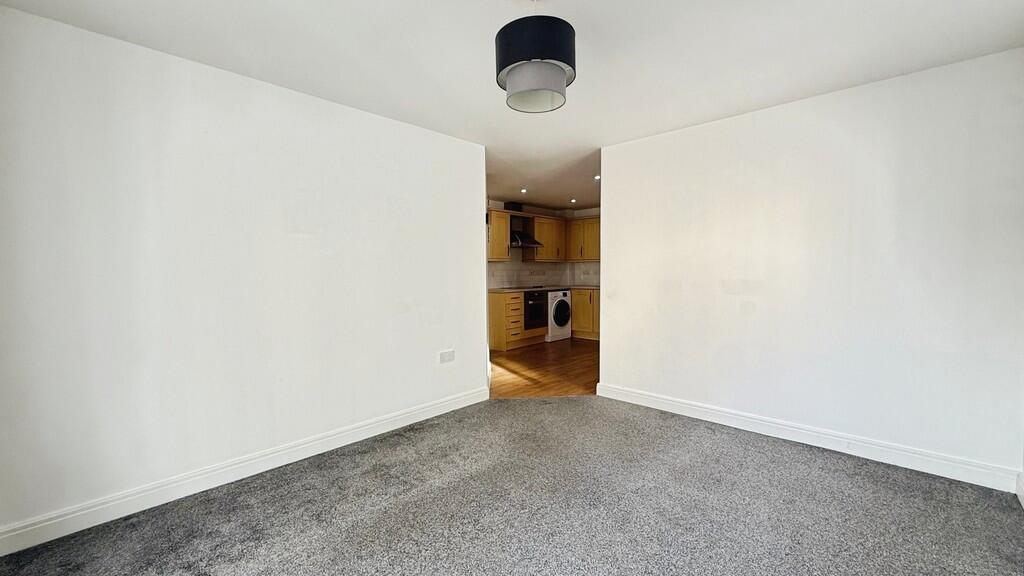 Additional image 3 of Ushers Court, Trowbridge
