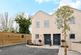 Additional image 25 of Rothbury Gardens, Isleworth TW7