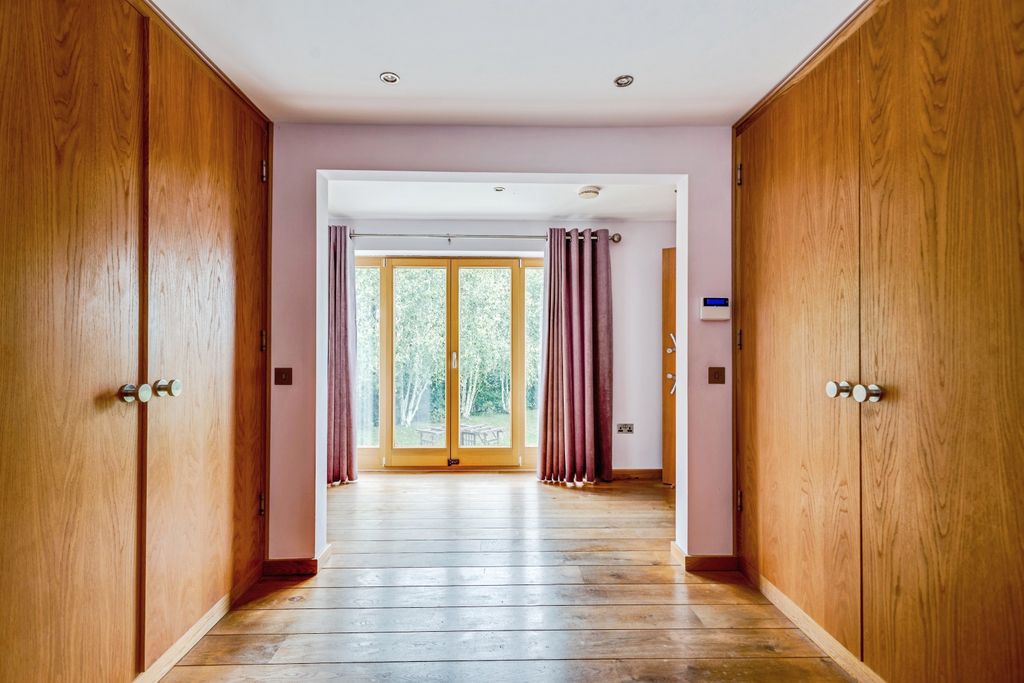 Additional image 23 of 6 bed barn conversion for saleFarleigh Lane, Dummer, Basingstoke RG25