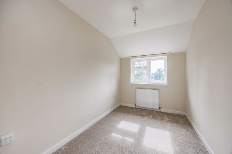 Additional image 26 of 6 bed detached house for saleBreach Avenue, Emsworth PO10