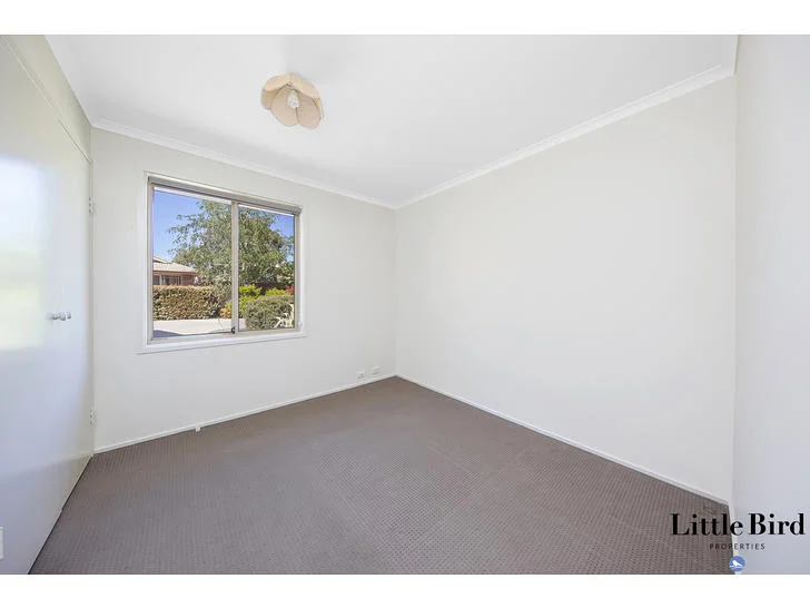 3/32 Sid Barnes Crescent, Gordon ACT 2906 photo 4