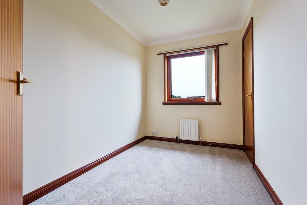 Additional image 11 of 3 bed villa for saleGowan Rigg, Forfar DD8