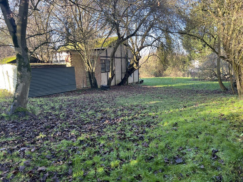 Additional image 7 of Land for saleNorth Hall Road, Bishop's Stortford CM22