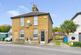 Additional image 14 of Chestnut Street, Sittingbourne ME9