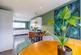 Additional image 14 of Mayfair Drive, Fazeley