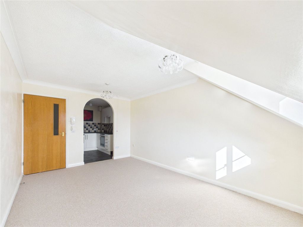Additional image 3 of 1 bed flat for saleSuffolk Place, Woodbridge, Suffolk IP12