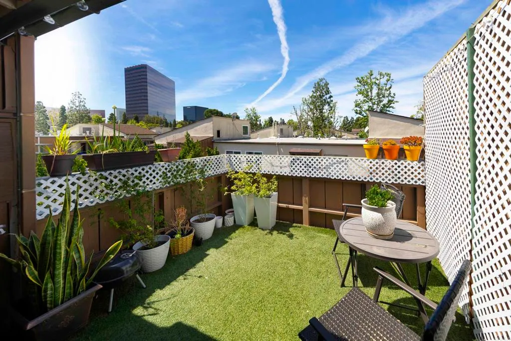 Additional image 16 of 1001 W Stevens Ave Unit 296, Santa Ana, CA 92707
