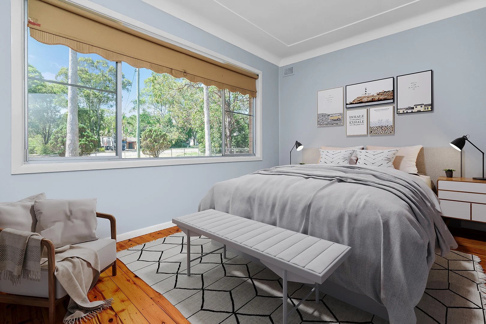 Additional image 12 of 100 Richardson Road, Raymond Terrace NSW 2324