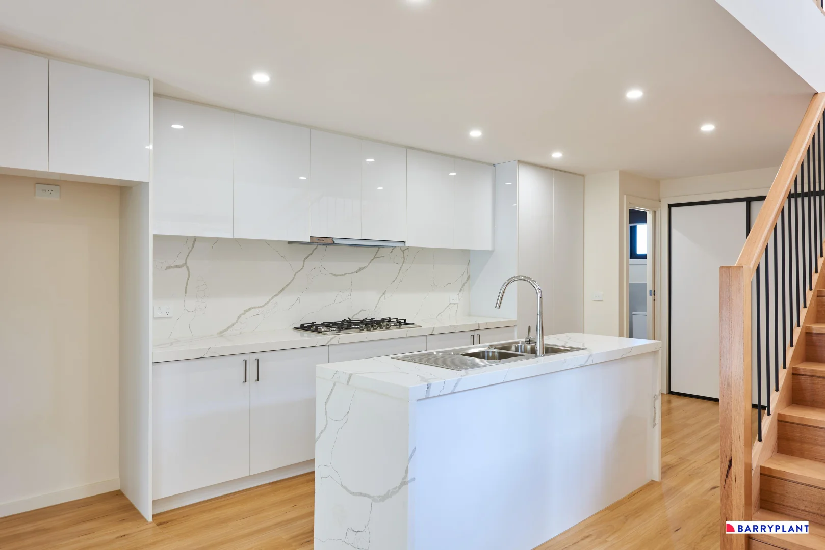 Additional image 2 of 6/26 Dunblane Road, Noble Park VIC 3174