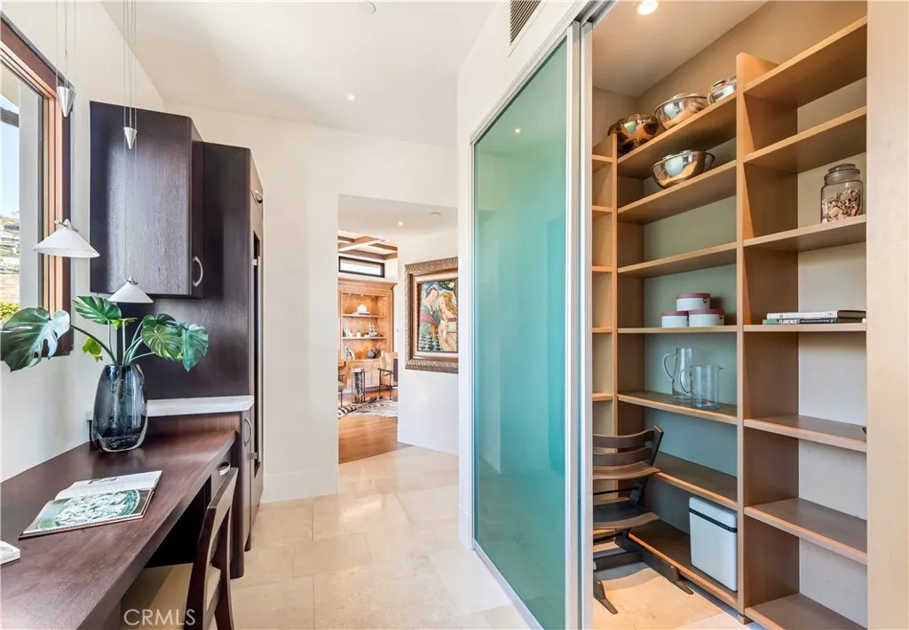 Additional image 96 of 86 Emerald Bay, Laguna Beach, CA 92651