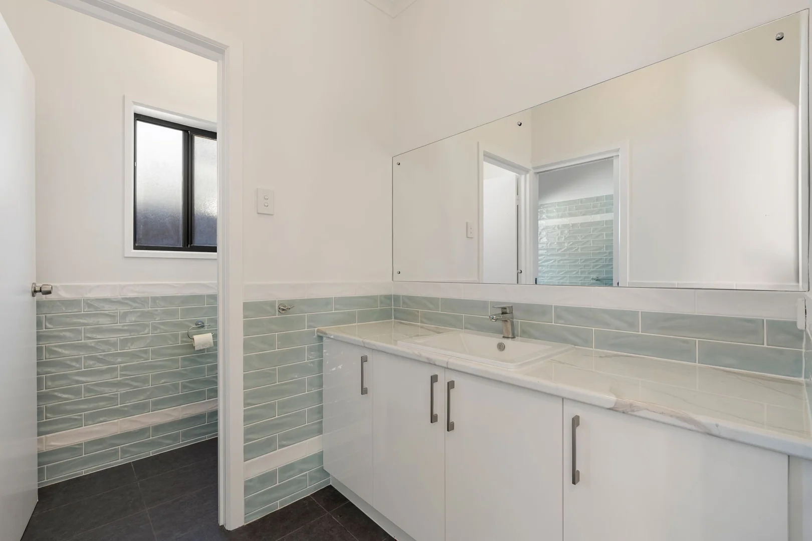 Additional image 9 of 26A Nicholls Terrace, Woodville West SA 5011
