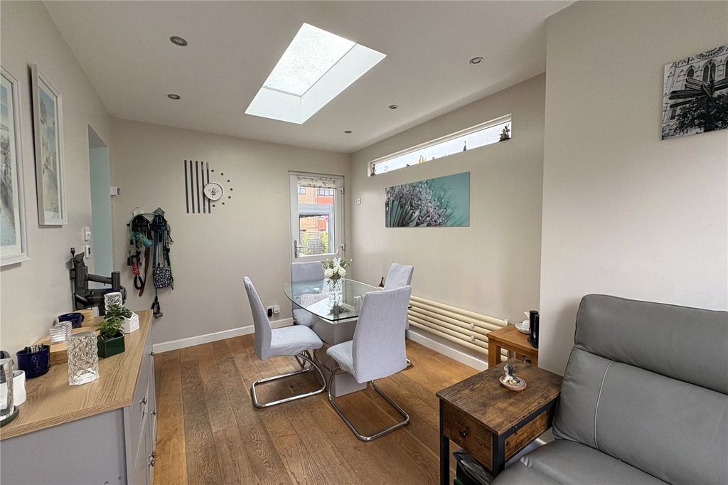Additional image 15 of 2 bed end terrace house for saleNewport Road, Aldershot, Hampshire GU12