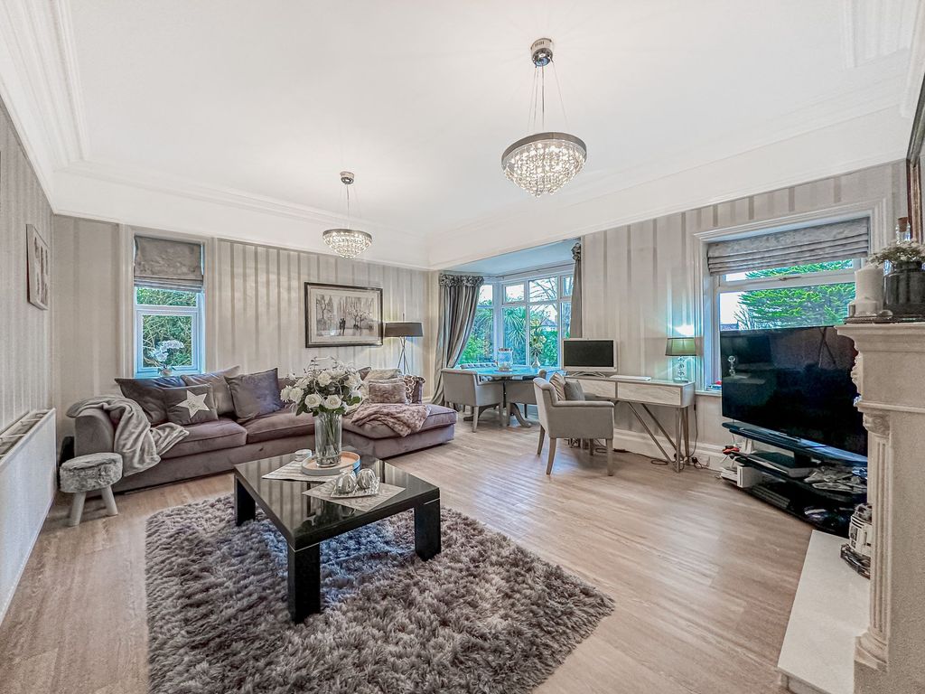 Additional image 14 of 5 bed detached house for saleTower Road, Prenton, Wirral CH42